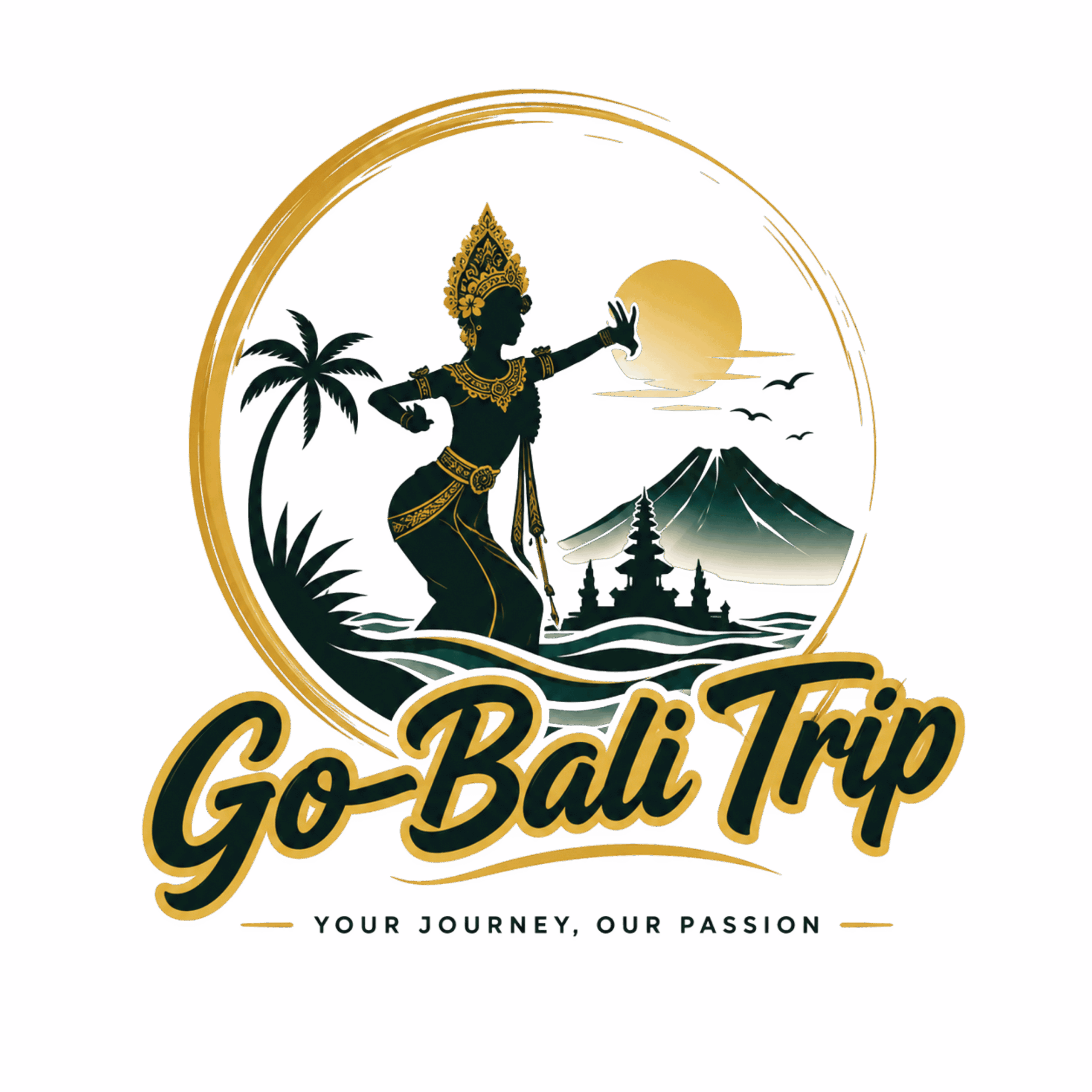GOBALITRIP